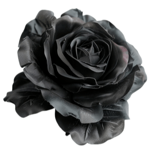 preview art by mvashnic